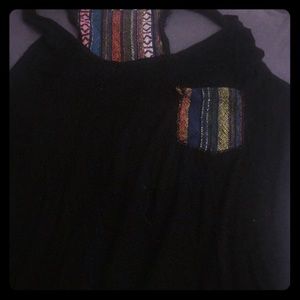 Earthbound Tee shirt .